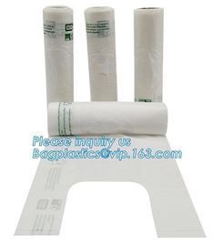 biodegradable food grade bags,compostable biodegradable shopping bag,biodegradable garbage bags made from corn starch