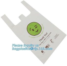 biodegradable food grade bags,compostable biodegradable shopping bag,biodegradable garbage bags made from corn starch