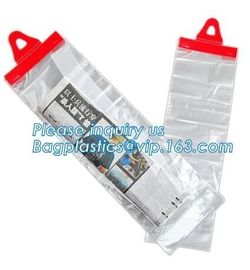 Green Garbage Cornstarch Bags Compostable Kitchen Food Waste Bags, compostable bioplastic trash bag food grade