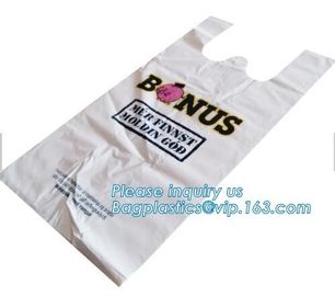 Embossed Food Waste Caddy Liner Compostable Garbage Bags, biodegradable compost food grade plastic bags