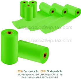 Wholesale Pet Bone Shape Waste Bag Carrier Holder Case Dispenser Biodegradable Dog Poop Pick Up Bags