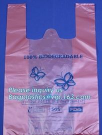 Branded dog poop bags / pet waste bag / bags on roll, Amazon Eco-Friendly Plastic Custom Dog Waste Poop Bags