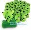 Compostable Poop Bags Amazon Best Selling Dog Poop Collector Cute Dog Poop Bag, pet supplies products biodegradable plas