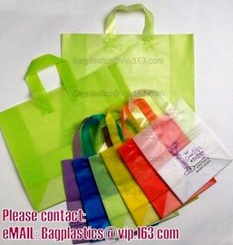 Biodegradable shopping bags, Degradable Shopping Bags, compostable shopping bags