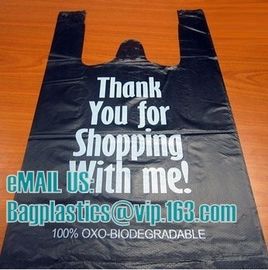 Biodegradable Bin Line, Biodegradable Plastic Bags, eco friendly bags, Waste disposal bags