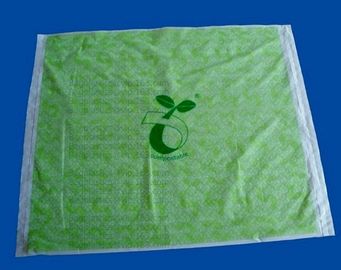 Biodegradable Plastic Bags, eco friendly bags, Waste disposal bags, Grocery recycle bags