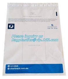 Custom printing poly mailers shipping envelopes bags, biodegradable Poly Mailers Shipping Envelopes Bags, COURIER, MAIL