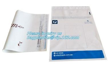 COMPOST mailers Shipping Envelopes Bags Plastic Security Mailing Package for delivery, biodegradable mail bag/waterproof