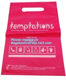 medical compostable disposable plastic gloves, biodegradable and compostable gloves vinyl, Disposable Polyethylene PE Gl