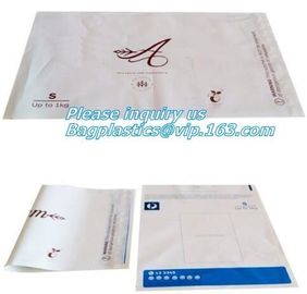 medical compostable disposable plastic gloves, biodegradable and compostable gloves vinyl, Disposable Polyethylene PE Gl