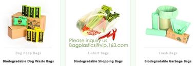 Eco friendly new coming supplies small black heat seal zip lock compostable plastic empey tea packaging bag with own cus