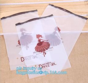 PVC Snap Closure Bag PVC Drawstring Bag PVC Hook Bag PVC Card Holder PVC Sewing Bag PVC document bag PVC Promotional ite