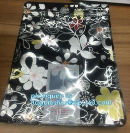 Drawstring Bag Zipper Bag Button Closure Bag Handle Bag Document / Stationary Bag Hanging Hook Bag Gift &amp; Promotion Bag