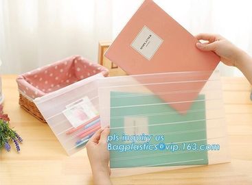 clear pvc zipper bag/zipper bag for pillow/slider zipper bag, slider zipper bag /plastic bag with zipper, bag with slide