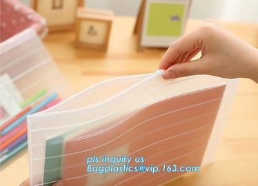 clear pvc zipper bag/zipper bag for pillow/slider zipper bag, slider zipper bag /plastic bag with zipper, bag with slide