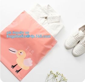 slider zipper bag plastic bag with zipper, transparent plastic slider bag zipper bag manufacturer, Packing Zipper packin