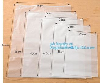 A3/A4/A5/A6/B4/B5/B6/B8 Zipper gridding Mesh Bag File Document Bag School Office Supply PVC File Folder