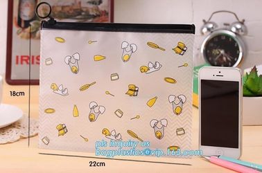 top slider zipper coffee bags with valve wholesale packaging bag, top slider zipper coffee bags with valve wholesale pac