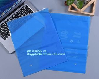 top slider zipper coffee bags with valve wholesale packaging bag, top slider zipper coffee bags with valve wholesale pac