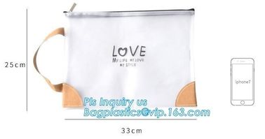 Pen Pouch Cheap Silicone Rubber Pencil Case, Pencil Case pen mke up holder with factory price, silicon pencil case, scho