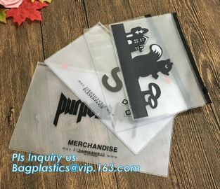 3 Side Seal Air Bubble Bag, Slider Zip lockk Zipper Bubble Bag,Die Cut Slider Bubble Bag, Different Size Back Seal Air Bub