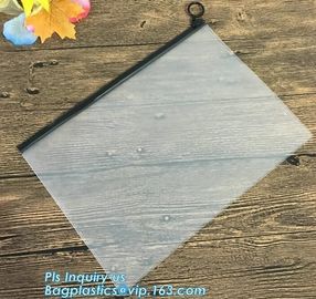Mailer Slider Air Zip lockk Bubble Bag, Air Bubble Slider Bag/Big Discount 3 Side Seal Zip lockk Bubble Bag, slider zipper b