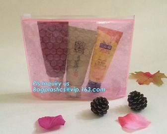 Bubble Zip lockk Bag, Low Price Poly Slider Bubble Bag, Reclosed Black Foil Bubble Zipper Bag, customized Slider bubble ba