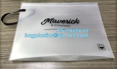 zipper bag with slider, nuts packaging bag with slider, Flat Bottom Pouch Zip lockk Grade Plastic Bag Side Gusset Slider Z