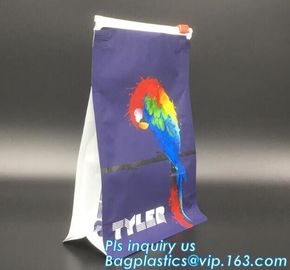 Slider pouch, Zip Lock Pouch, Zipperbag, Slide Zip Lock standup Pouchbags, Slider Pouch, file bags, document bag