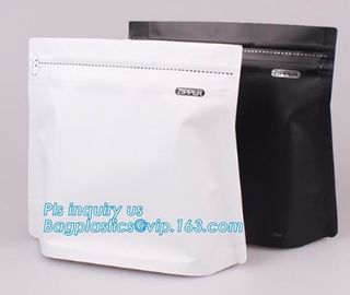 No-toxic clear transparent pvc slider custom logo zipper bag, bag with slider nice plastic garment bag, slider zipper