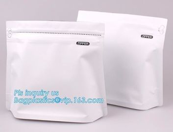 No-toxic clear transparent pvc slider custom logo zipper bag, bag with slider nice plastic garment bag, slider zipper