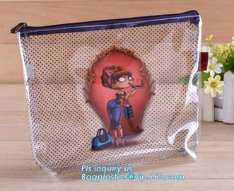 Stadium Bag Personalized Crossbody Clear Bag Clear Purse Clear Tote Football Bag, Wristlet Stadium Clear Purse, slider