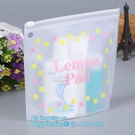 Stadium Bag Personalized Crossbody Clear Bag Clear Purse Clear Tote Football Bag, Wristlet Stadium Clear Purse, slider