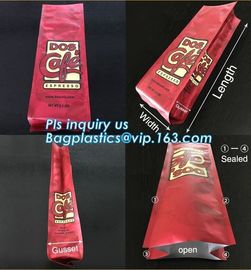 metallized slider zipper bags metallized slider bags metallized zipper bags metallized bags slider zipper bags foil slid