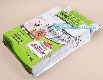 metallized slider zipper bags metallized slider bags metallized zipper bags metallized bags slider zipper bags foil slid