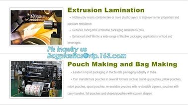 dog food Packaging Bag cat food Packaging Bag bird food Packaging Bag horse food Packaging Bag rabbit food Packaging Bag