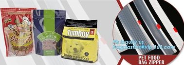 dog food Packaging Bag cat food Packaging Bag bird food Packaging Bag horse food Packaging Bag rabbit food Packaging Bag