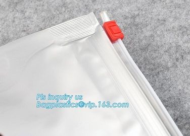 dog food bag with slider closure,dog food packaging bag with closure, pet food packaging bag/dogs food bags manufacturer