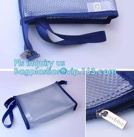 mesh bags, mesh pouch bags, mesh bags, mesh packaging bags, mesh packaging pouch, pvc mesh bags, travel mesh bags, cosme