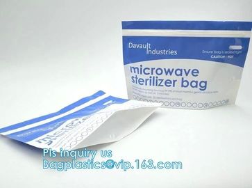 Slider Top Black Logo Printed 200 Mics Frosted Travel PVC Bag, vinyl toiletry zipper bag pvc slider bag custom zipper tr