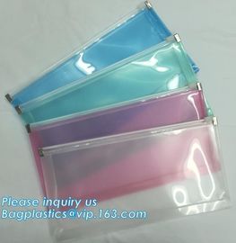 PP Stationery Products, Plastic Stationery, A4 File Folders Office stationery Document BAG, Manufacturers &amp; Suppliers of