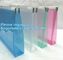 PP Stationery Products, Plastic Stationery, A4 File Folders Office stationery Document BAG, Manufacturers &amp; Suppliers of