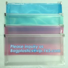 PP Stationery Products, Plastic Stationery, A4 File Folders Office stationery Document BAG, Manufacturers &amp; Suppliers of