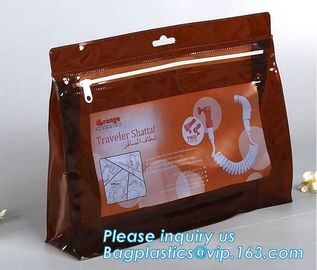 Bags Beauty Packaging, Beauty Product Packaging, Cosmetic Sample Packaging, Cosmetic Packaging Stand Up Bags, Makeup Bag