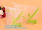 Facial mask packaging bags, Sustainable Body Care and Cosmetics, Packaging for Jewelry, Cosmetics, Optical, Fashion, GAR