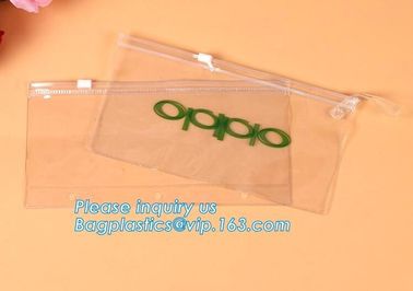 Facial mask packaging bags, Sustainable Body Care and Cosmetics, Packaging for Jewelry, Cosmetics, Optical, Fashion, GAR