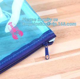 PVC Backpack PVC Vase PVC Drawstring Bag PVC Waterproof bag PVC Document bag PVC Blanket /Pillow bag PVC Header bag PVC