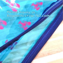 PVC Backpack PVC Vase PVC Drawstring Bag PVC Waterproof bag PVC Document bag PVC Blanket /Pillow bag PVC Header bag PVC