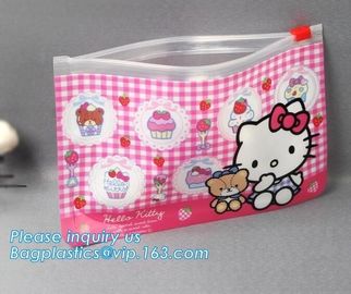 PVC Packing Bag EVA Packing Bag PVC Cooler Bag Fabric Cool Bag PVC Cosmetic Bag EVA Cosmetic Bag Fabric Cosmetic Bag