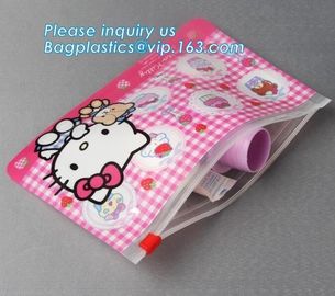 PVC Packing Bag EVA Packing Bag PVC Cooler Bag Fabric Cool Bag PVC Cosmetic Bag EVA Cosmetic Bag Fabric Cosmetic Bag